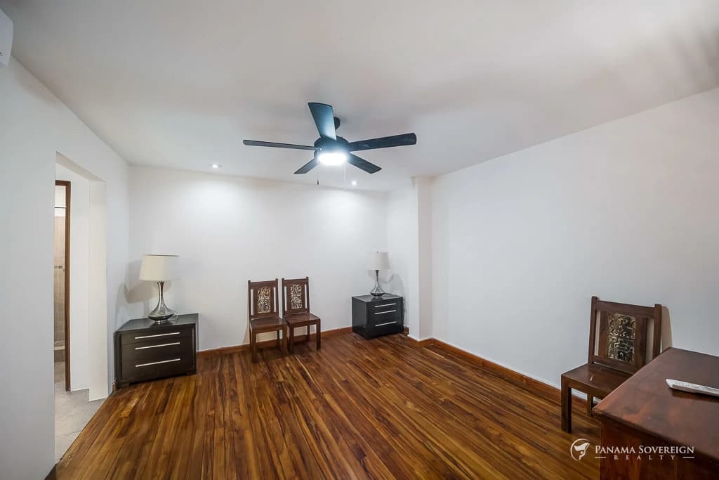 2 Bedroom Condo in Casco Viejo - photo 19