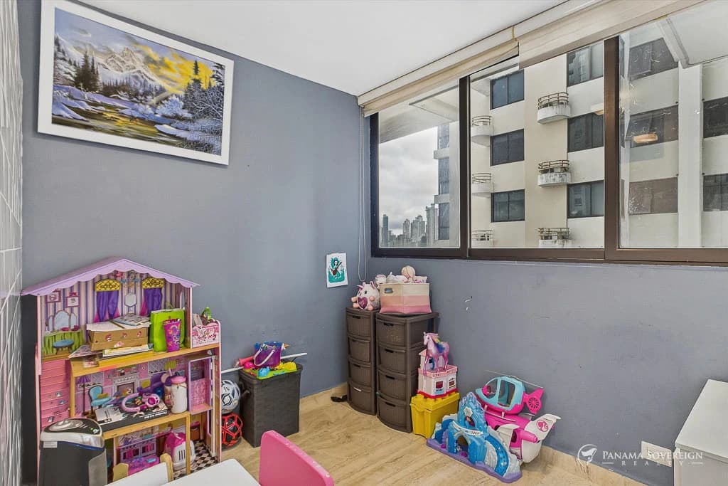 3 Bedroom Condo in San Francisco - photo 14