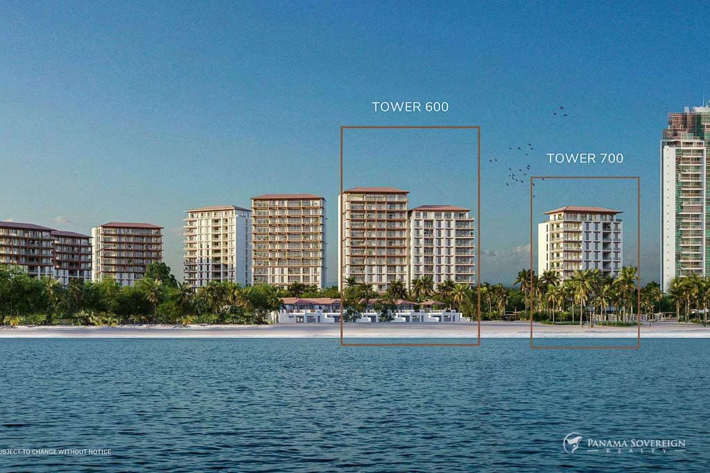 3 Bedroom Condo in Rio Hato - photo 23