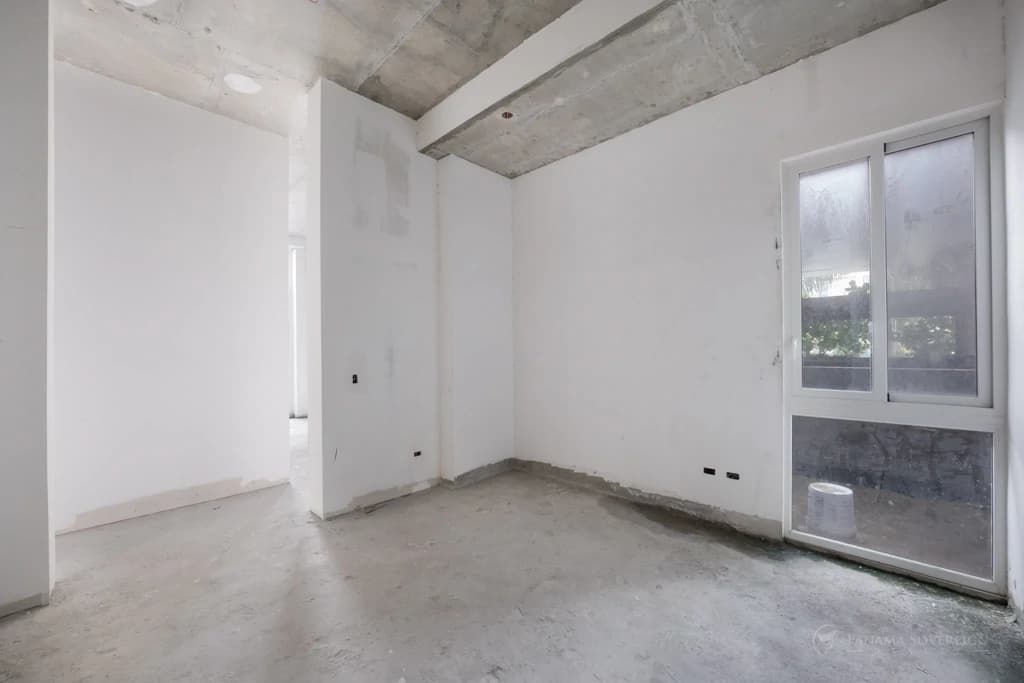 3 Bedroom Condo in Punta Pacifica - photo 22