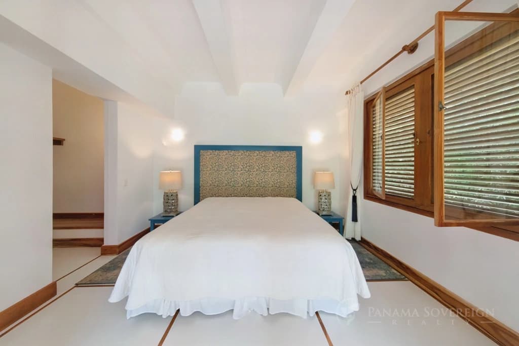 6 Bedroom House in Los Destiladeros - photo 19