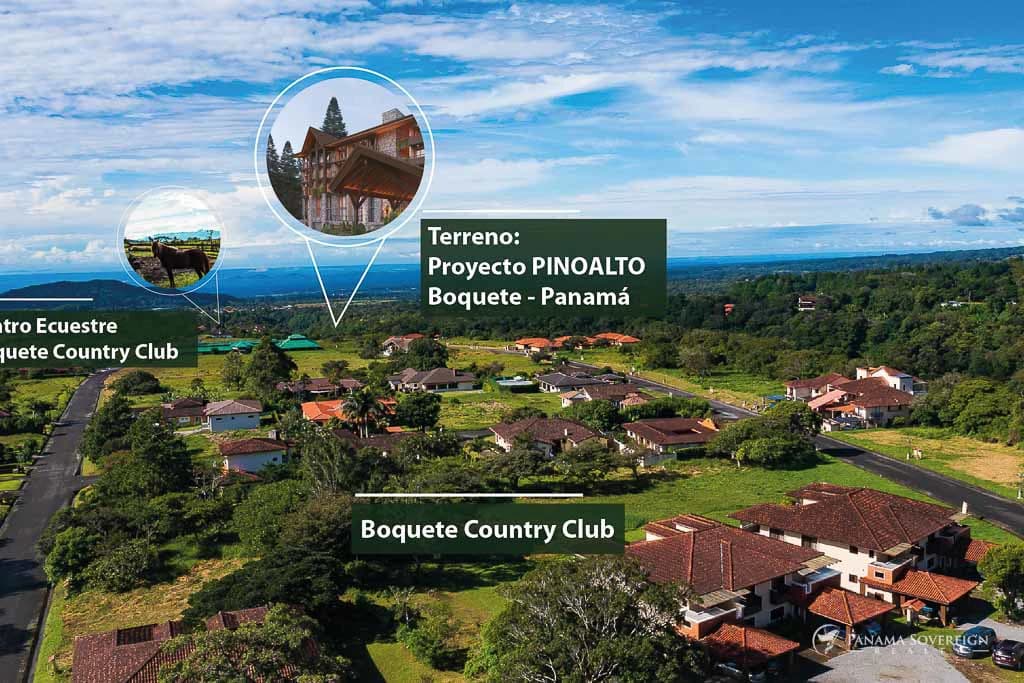 2 Bedroom Condo in Boquete - photo 11
