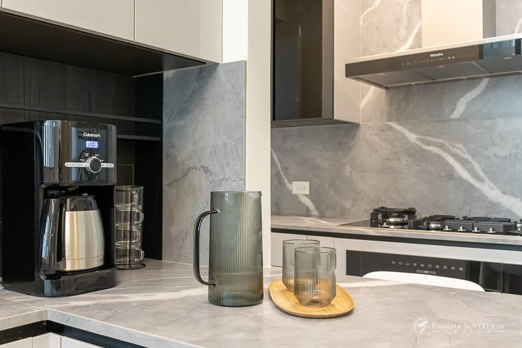 3 Bedroom Condo in Santa Maria - photo 25