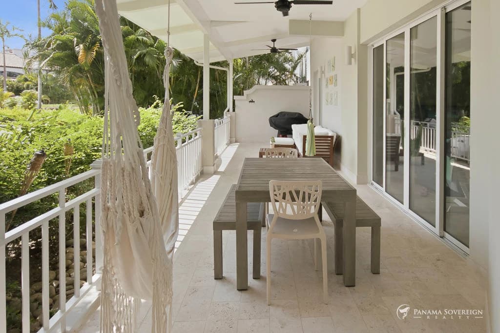2 Bedroom Condo in Rio Hato - photo 18