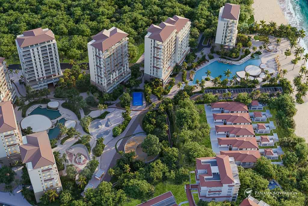 3 Bedroom Condo in Rio Hato - photo 19