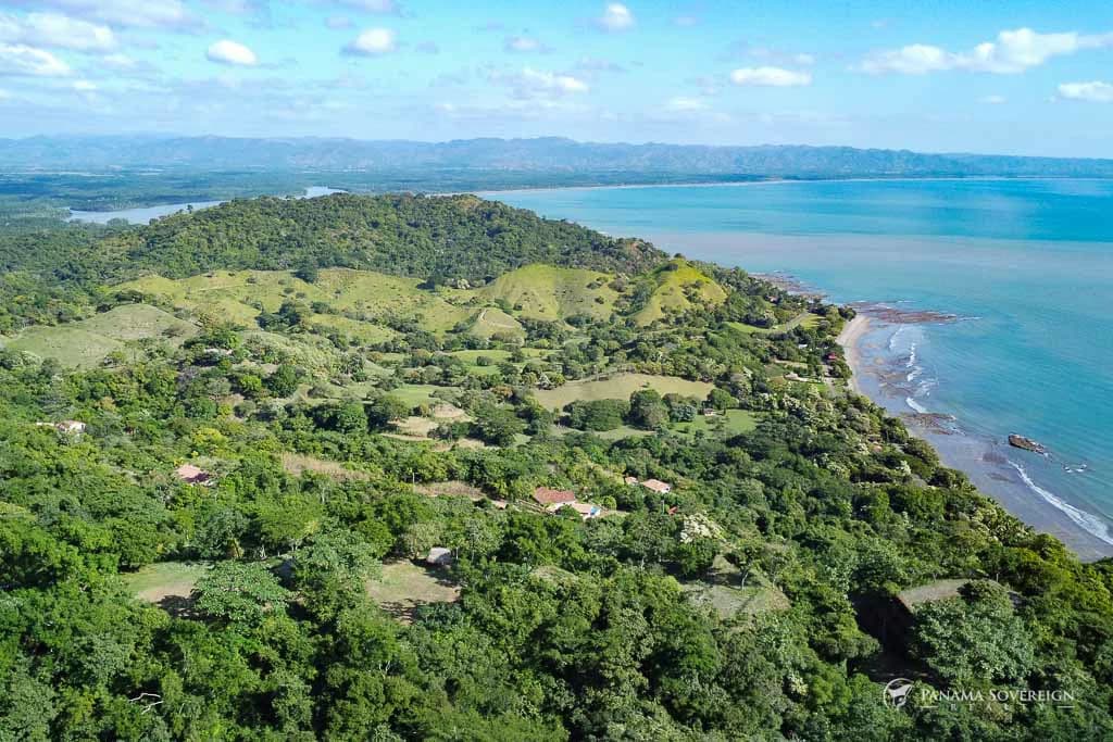 Land in Bucaro - photo 5