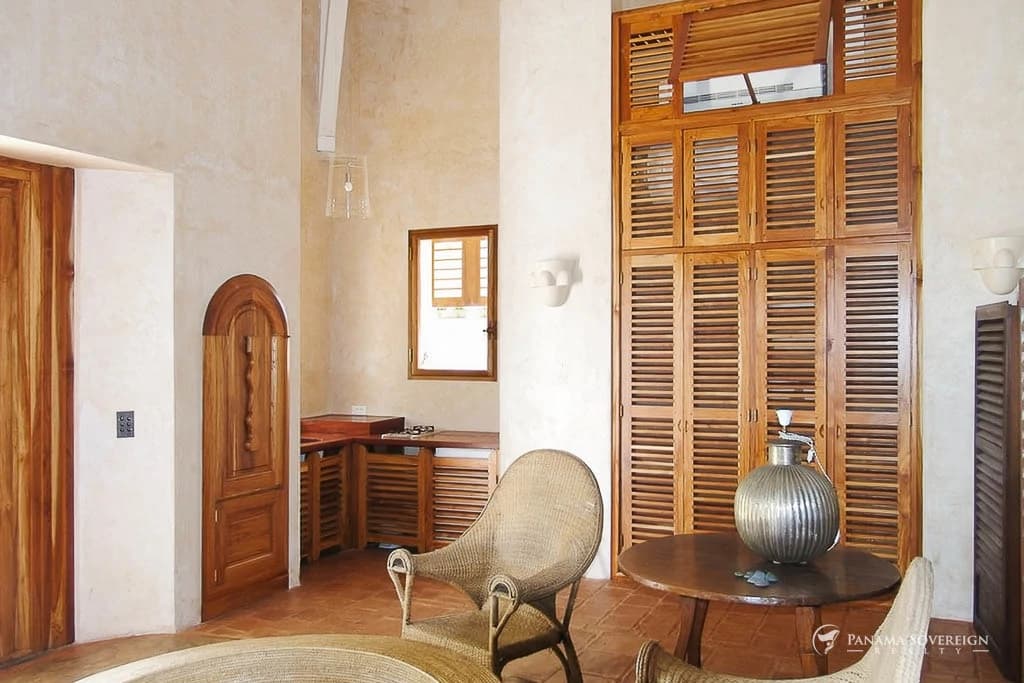 11 Bedroom House in Los Destiladeros - photo 22