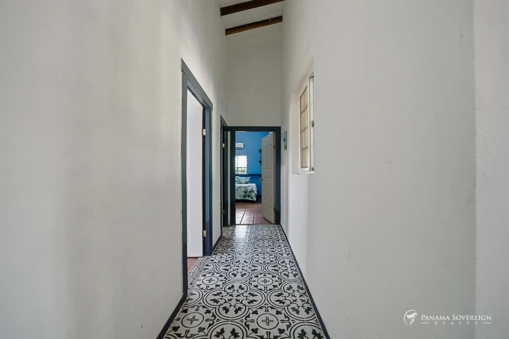 3 Bedroom House in Pedasi - photo 10
