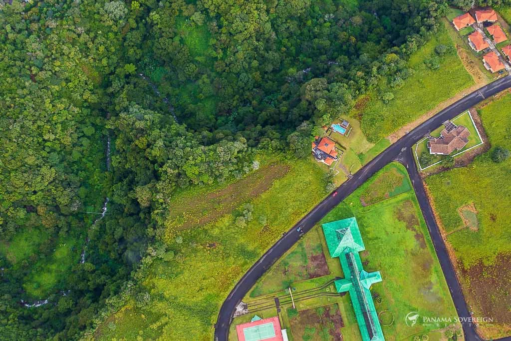2 Bedroom Condo in Boquete - photo 16