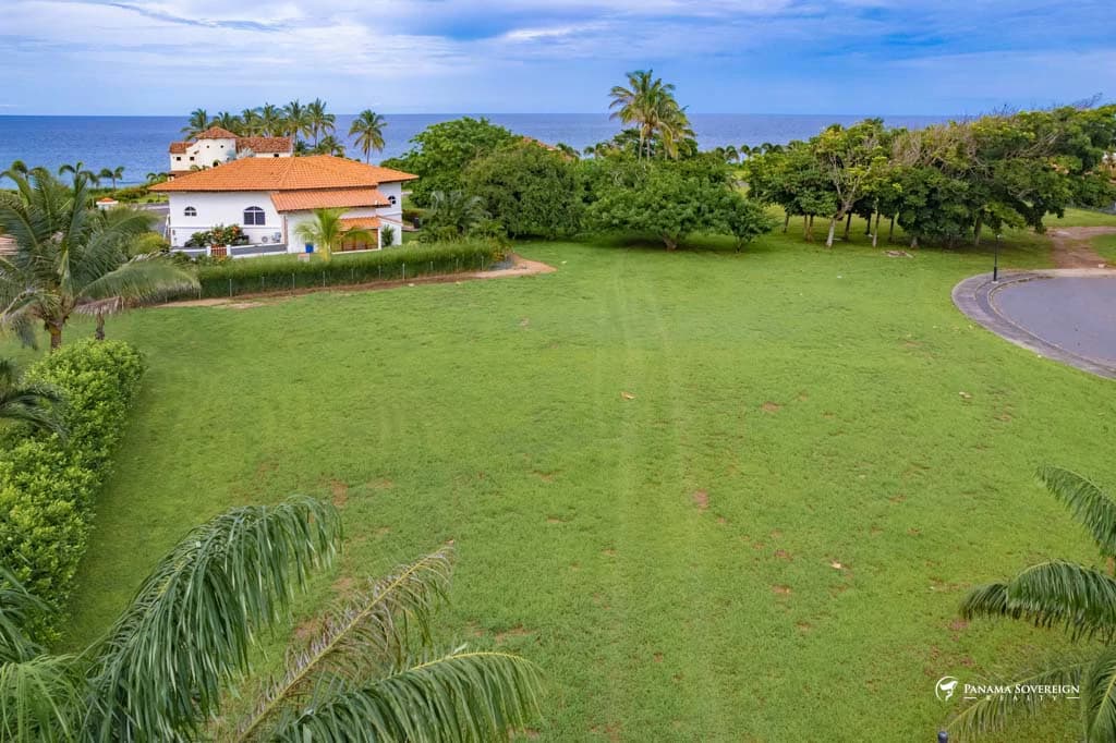 Land in Pedasi - photo 9
