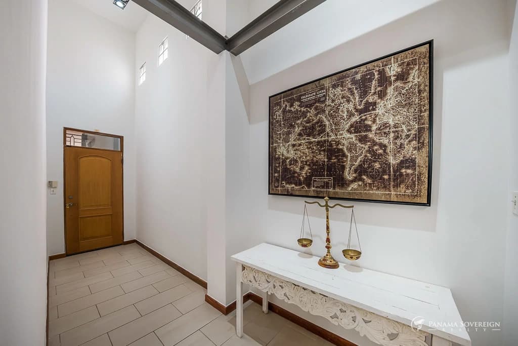 2 Bedroom Condo in Casco Viejo - photo 29