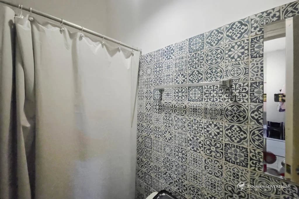 Condo in Casco Viejo - photo 29