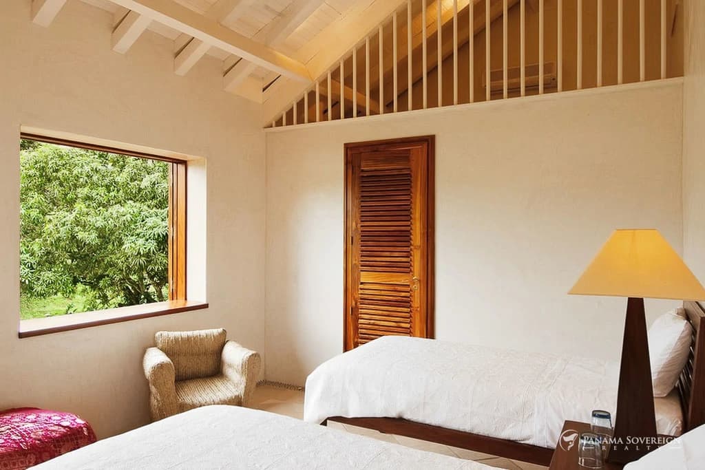 11 Bedroom House in Los Destiladeros - photo 38