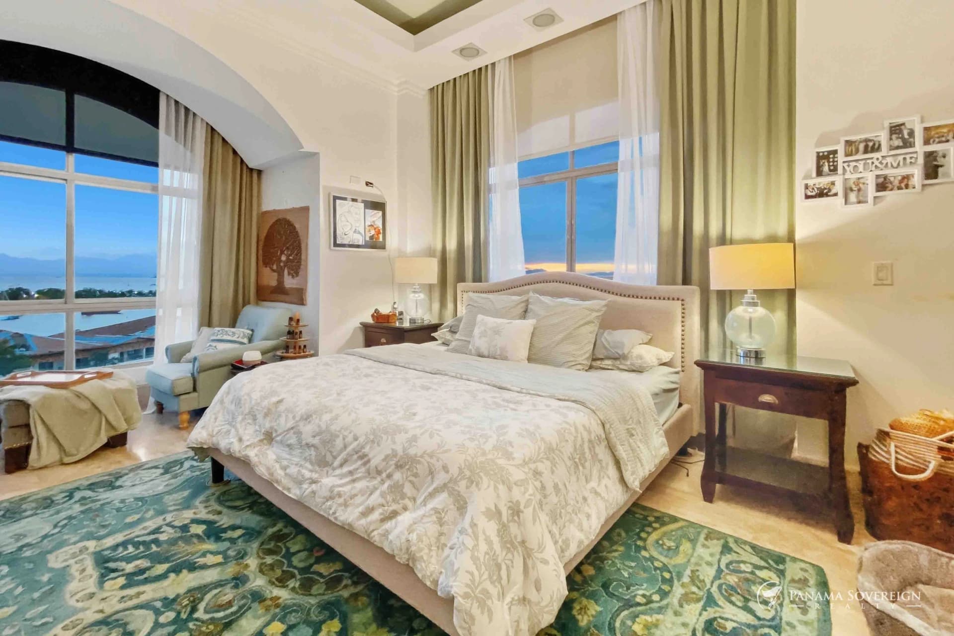 2 Bedroom Condo in Amador Causeway - photo 8