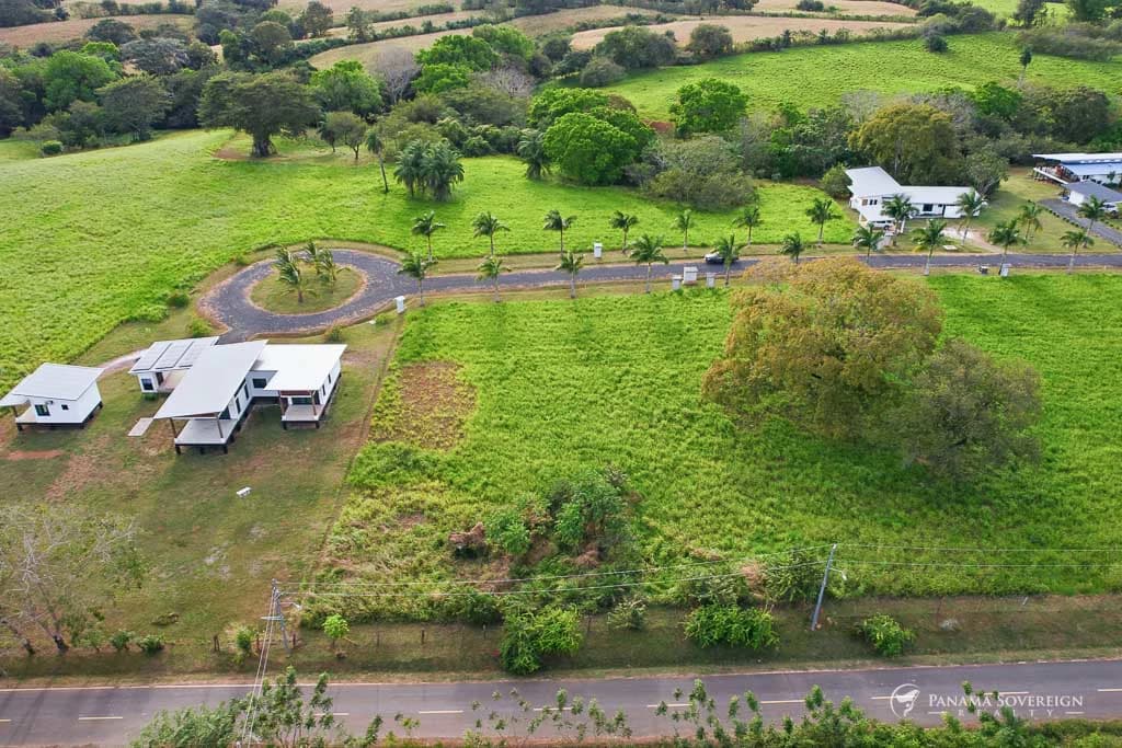 Land in Pedasi - photo 22