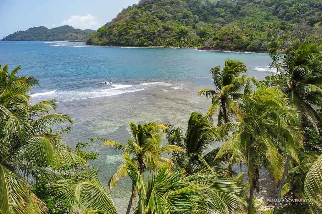 Land in Colon - photo 6