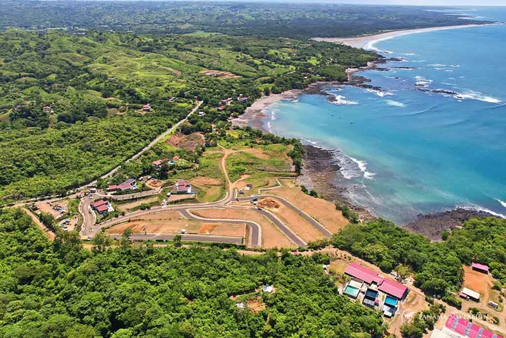 3 Bedroom House in Playa Venao - photo 17