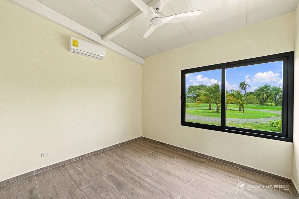 3 Bedroom House in Pedasi - photo 22