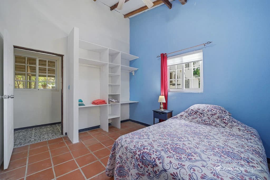 3 Bedroom House in Pedasi - photo 12