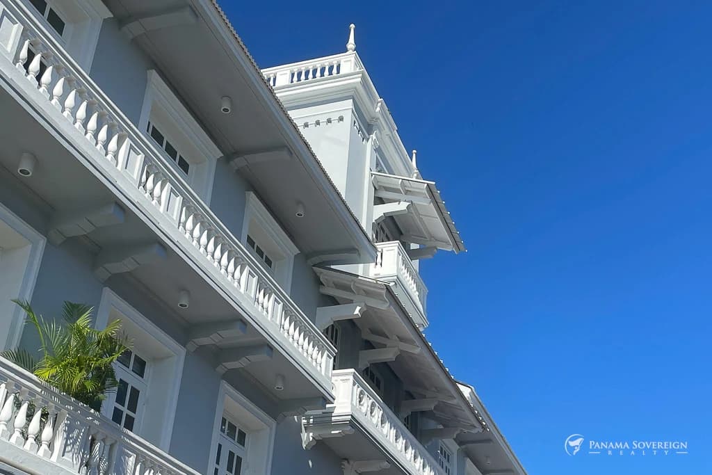 2 Bedroom Condo in Casco Viejo - photo 36