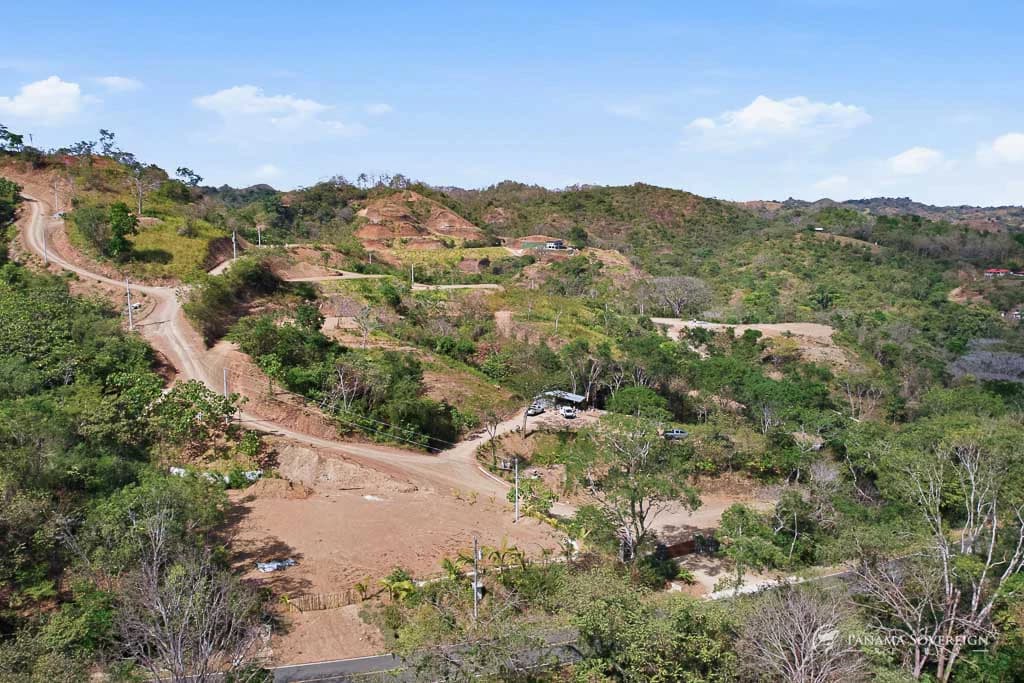 Land in Playa Venao - photo 17