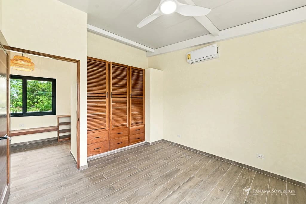 3 Bedroom House in Pedasi - photo 23