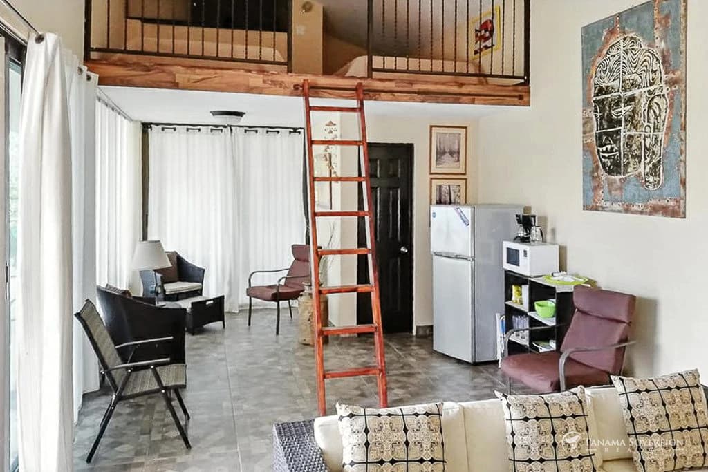 4 Bedroom House in San Carlos - photo 17