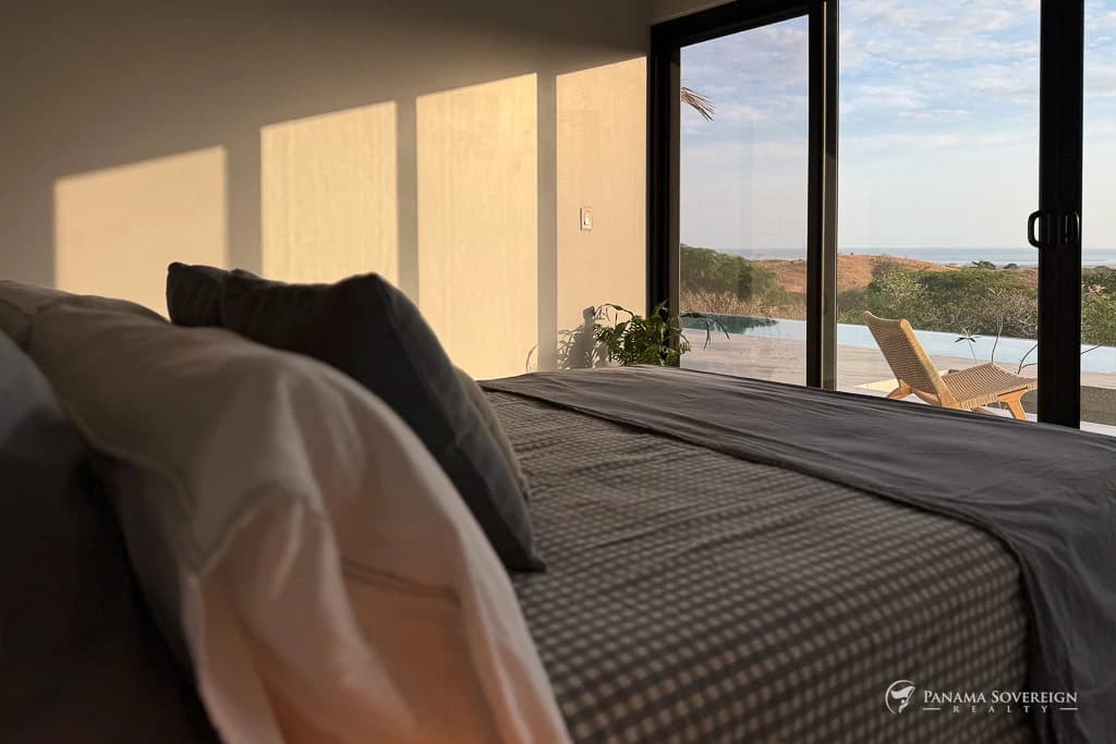 3 Bedroom House in Canas - photo 29