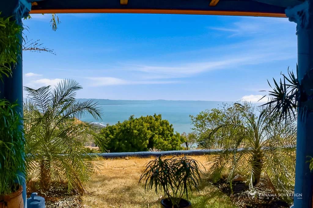 2 Bedroom House in Bucaro - photo 19