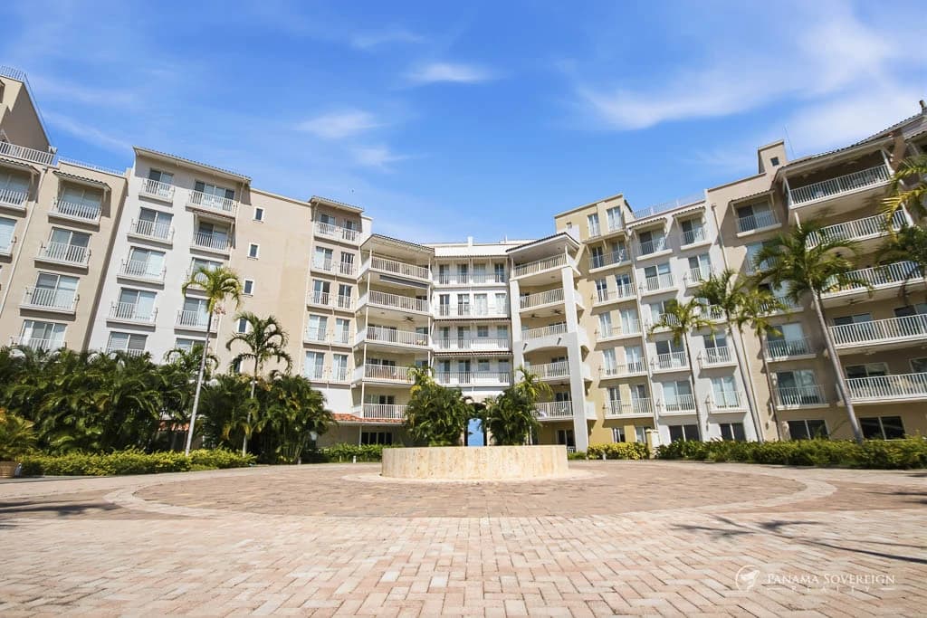 2 Bedroom Condo in Rio Hato - photo 2