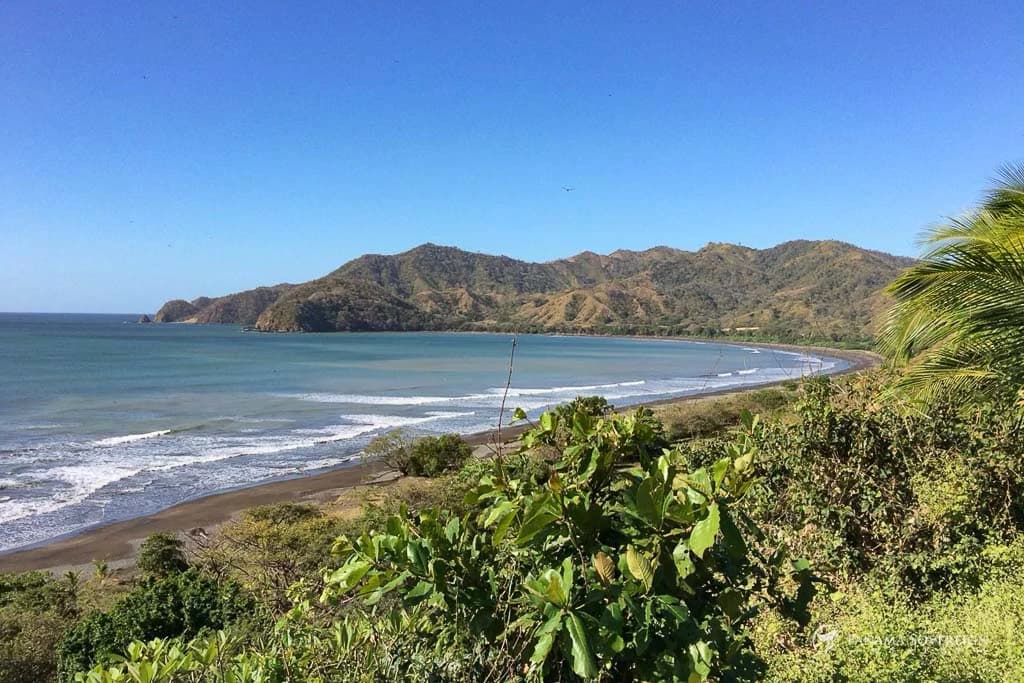 Land in Guanico - photo 1