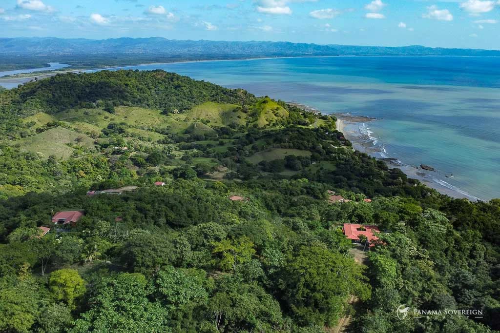 Land in Bucaro - photo 1