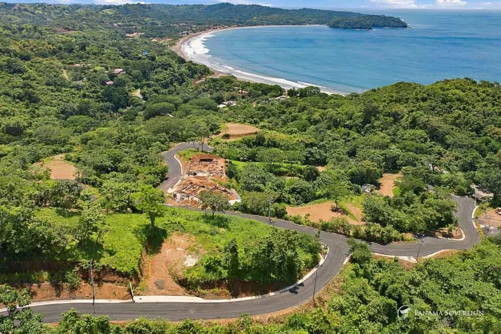 Land in Playa Venao - photo 28