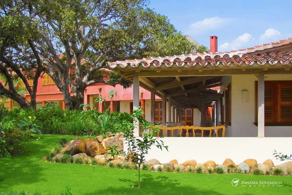 11 Bedroom House in Los Destiladeros - photo 60