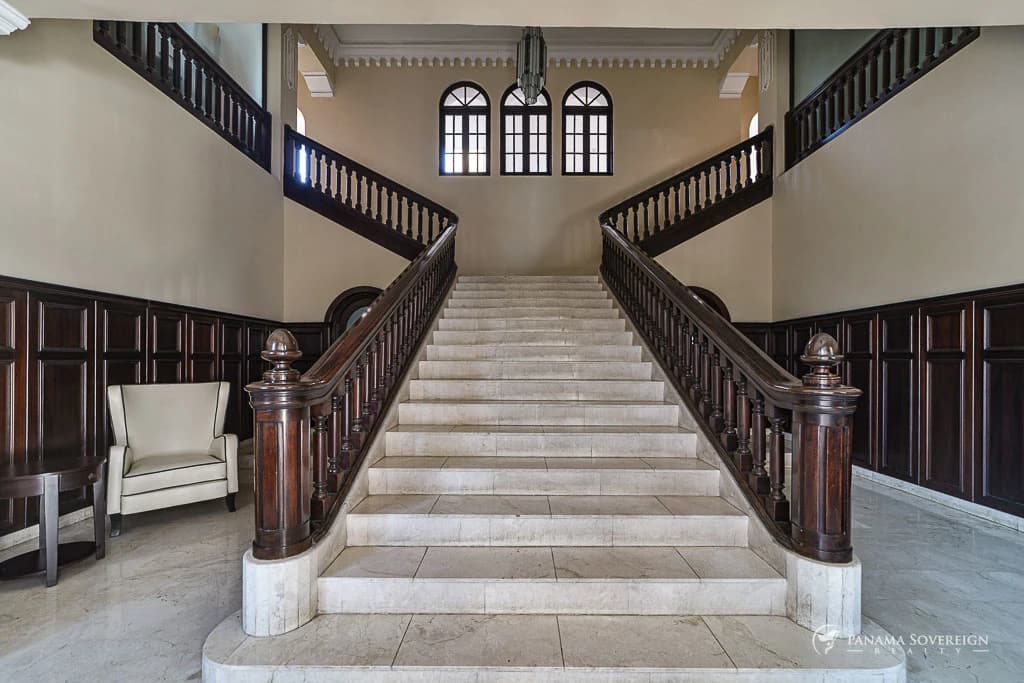 2 Bedroom Condo in Casco Viejo - photo 40