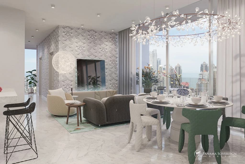 2 Bedroom Condo in Bella Vista - photo 21