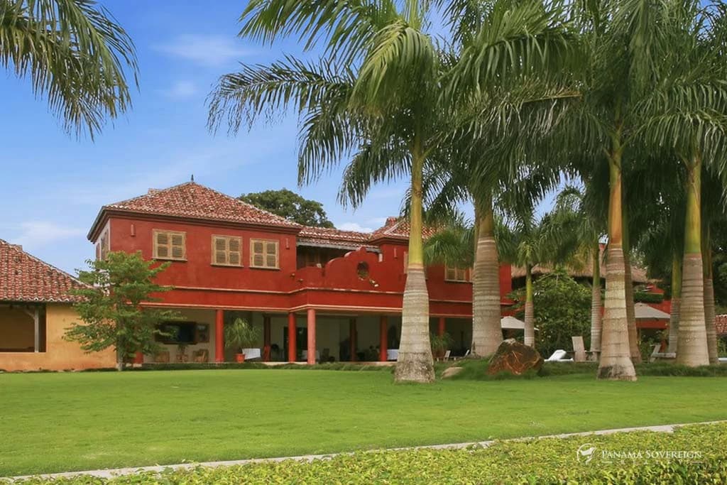 11 Bedroom House in Los Destiladeros - photo 49