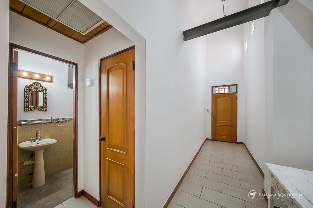 2 Bedroom Condo in Casco Viejo - photo 27