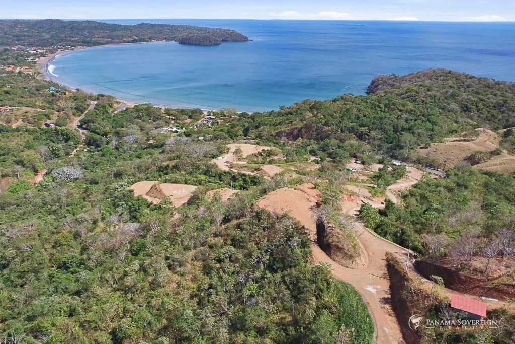 Land in Playa Venao - photo 12