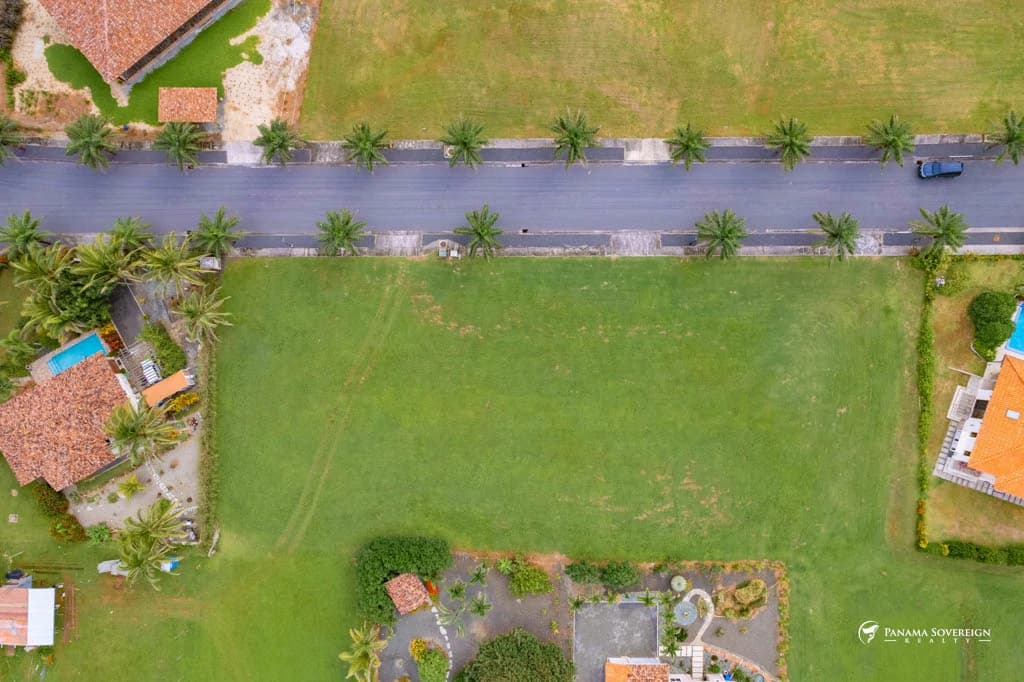 Land in Pedasi - photo 10