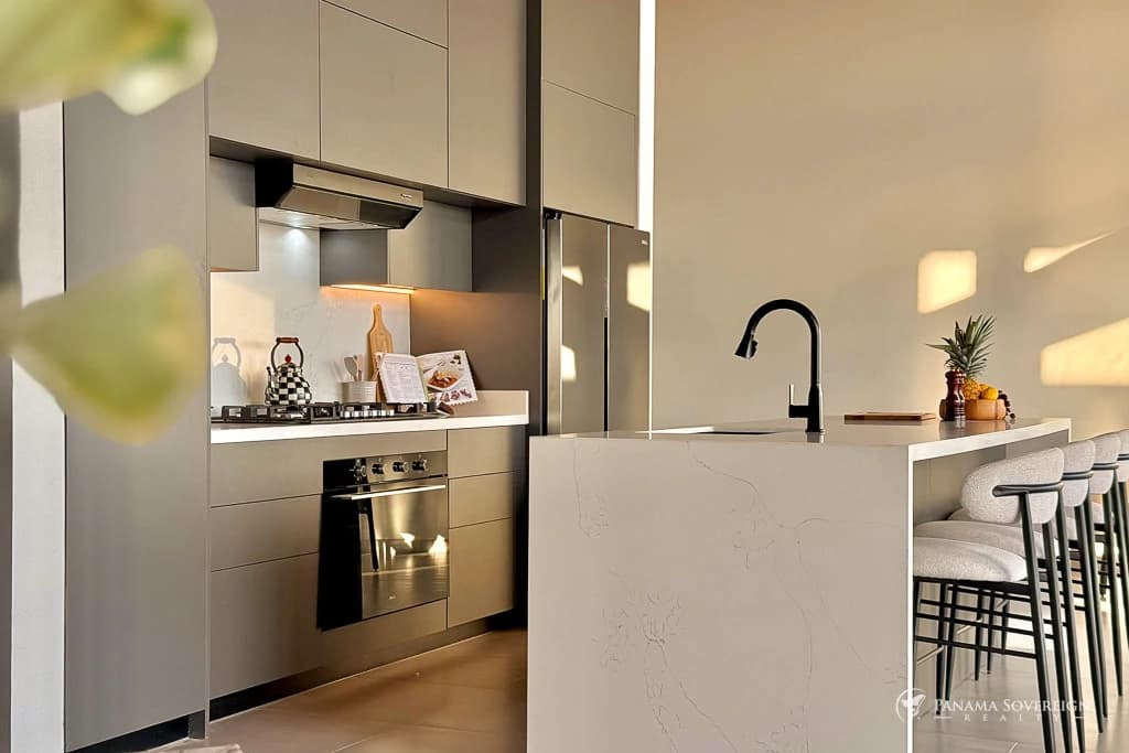 3 Bedroom House in Canas - photo 19