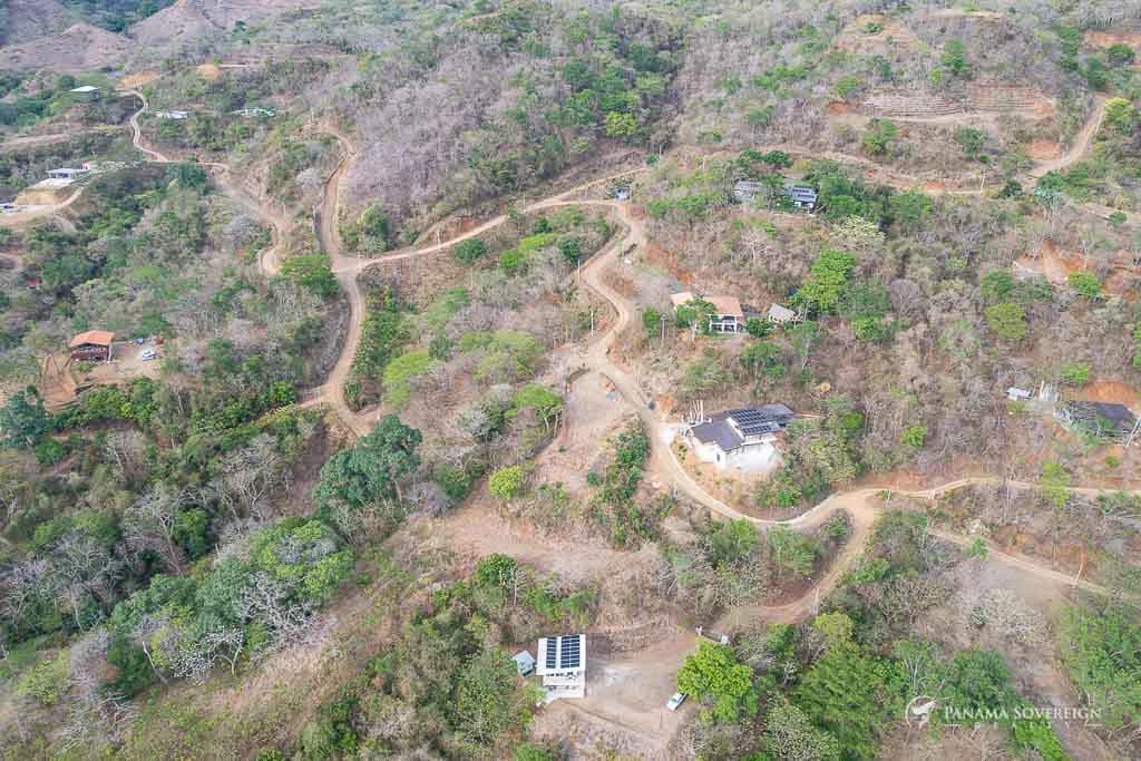 Land in Canas - photo 16