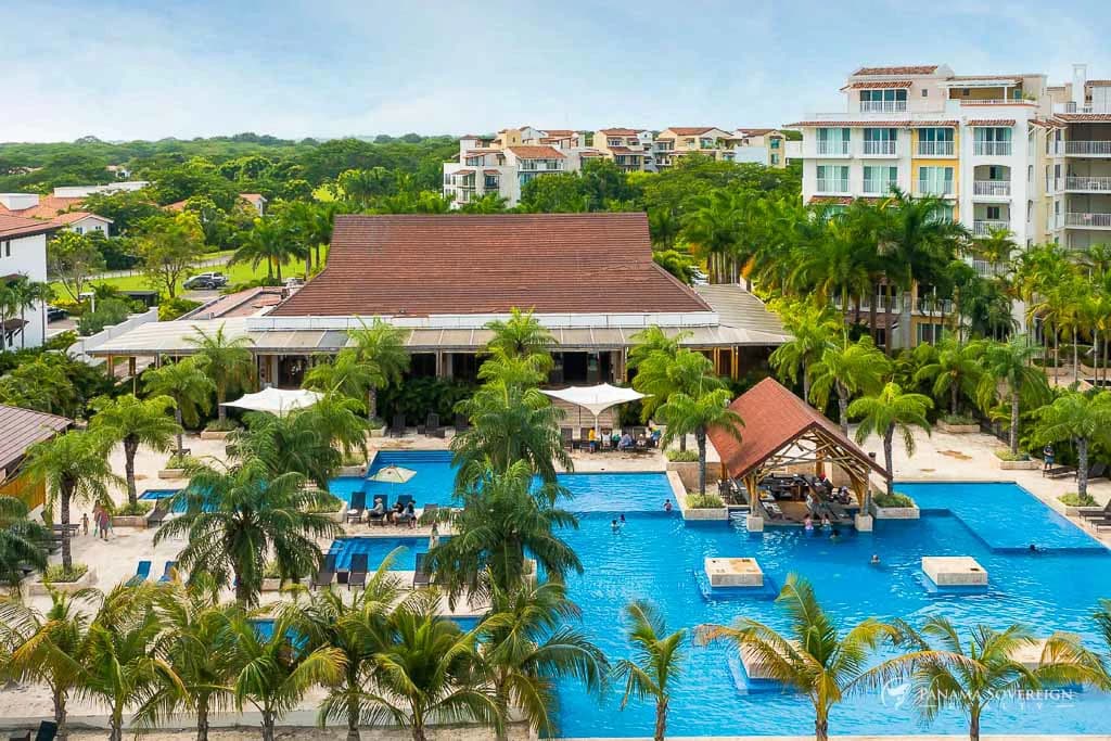 3 Bedroom Condo in Rio Hato - photo 4
