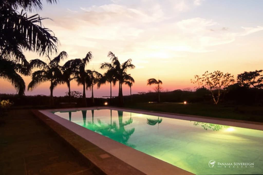 11 Bedroom House in Los Destiladeros - photo 5