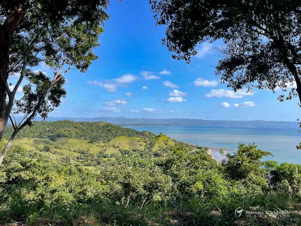 Land in Bucaro - photo 14