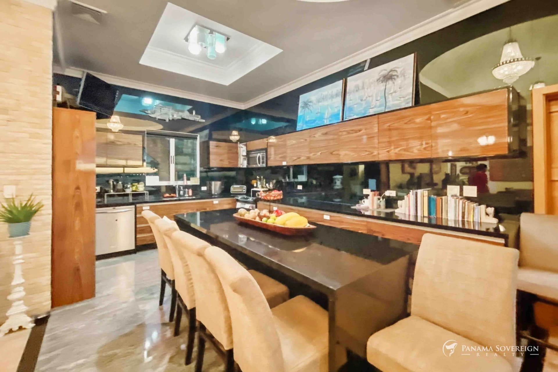 2 Bedroom Condo in Amador Causeway - photo 18