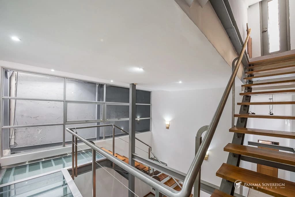 2 Bedroom Condo in Casco Viejo - photo 14