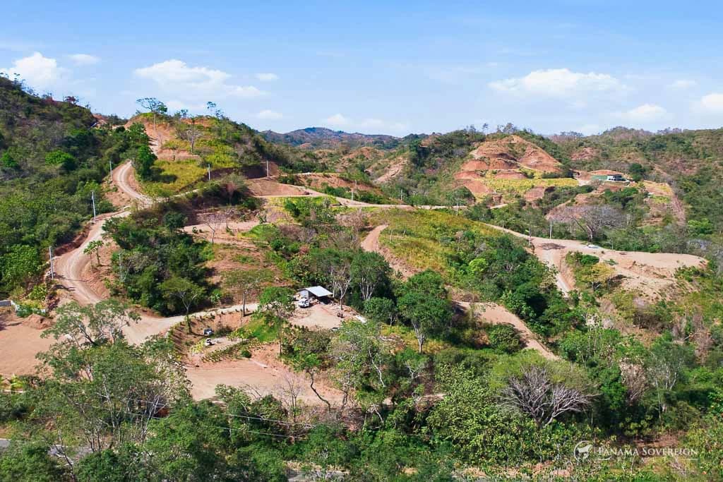 Land in Playa Venao - photo 15