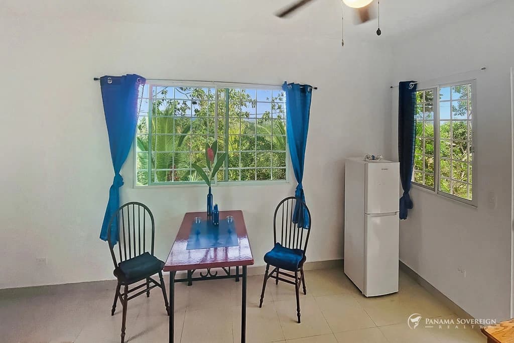 3 Bedroom House in Lake Gatun - photo 16
