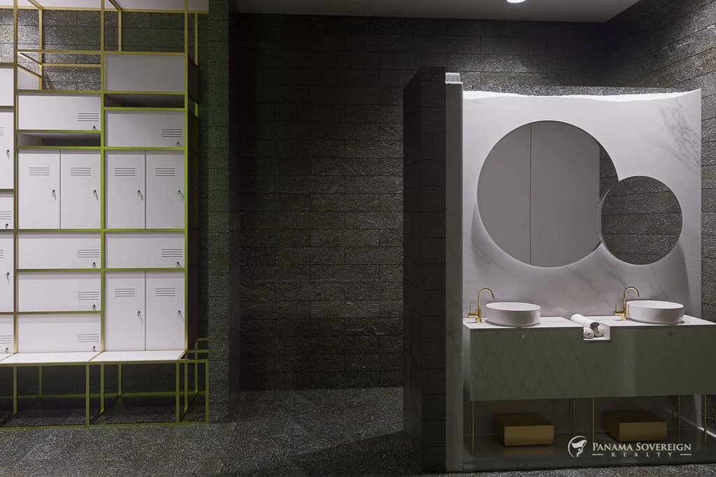2 Bedroom Condo in Bella Vista - photo 26